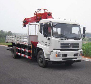 cn/img/type/23/21036_1.jpg