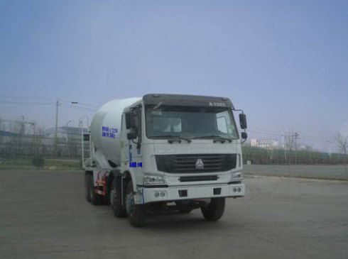 cn/img/type/23/12465_1.jpg
