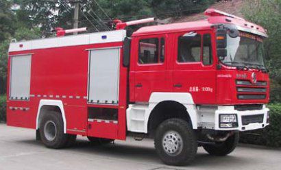 cn/img/type/23/12840_1.jpg