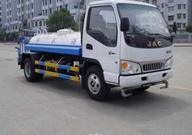 cn/img/type/23/11233_1.jpg
