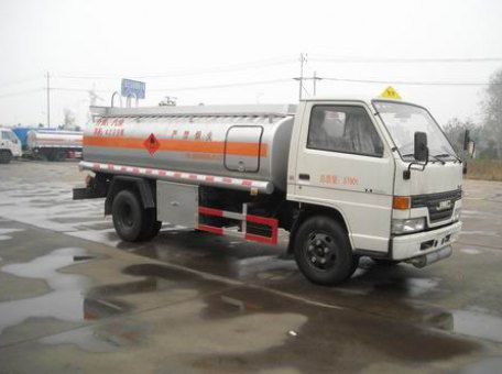cn/img/type/23/10360_1.jpg
