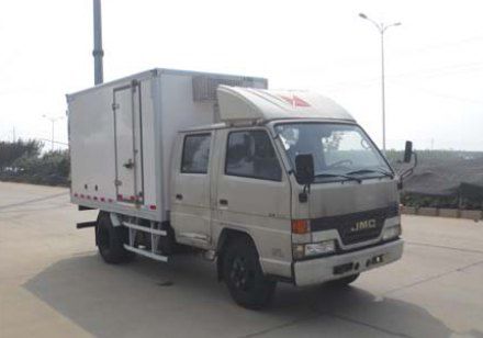 cn/img/type/23/21314_1.jpg