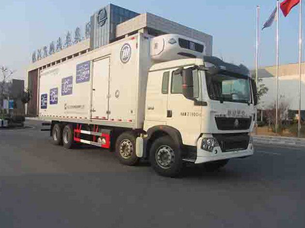 cn/img/type/23/21619_1.jpg