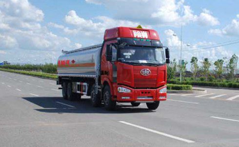 cn/img/type/23/13027_1.jpg