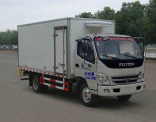 cn/img/type/23/10500_1.jpg