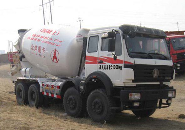 cn/img/type/23/9566_1.jpg