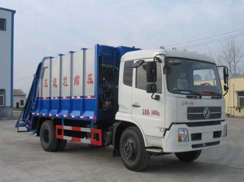 cn/img/type/23/10121_1.jpg