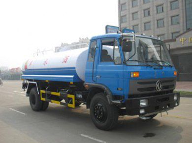 cn/img/type/23/10322_1.jpg