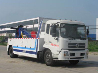 cn/img/type/23/9862_1.jpg