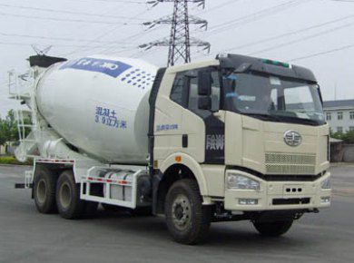 cn/img/type/23/12736_1.jpg