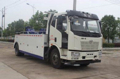 cn/img/type/23/21813_1.jpg