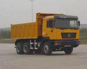 cn/img/type/23/1462_1.jpg