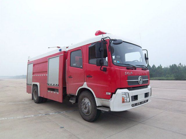 cn/img/type/23/12841_1.jpg