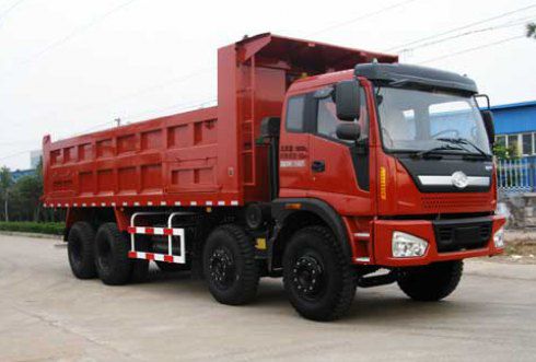 cn/img/type/23/4694_1.jpg