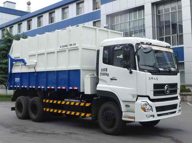 cn/img/type/23/12248_1.jpg