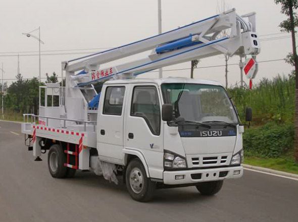 cn/img/type/23/11070_1.jpg