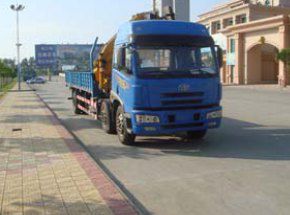 cn/img/type/23/12701_1.jpg