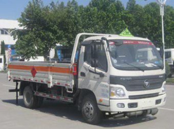 cn/img/type/23/16491_1.jpg