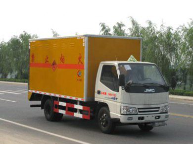 cn/img/type/23/9660_1.jpg
