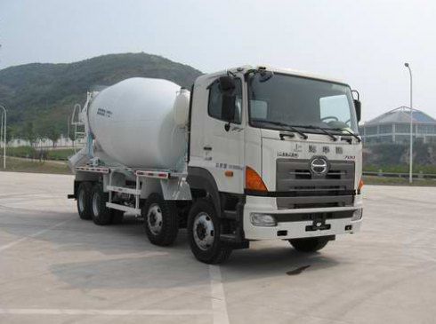 cn/img/type/23/12622_1.jpg
