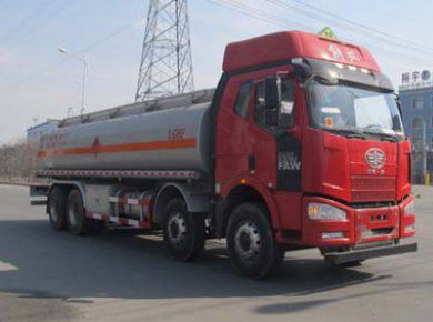 cn/img/type/23/16235_1.jpg