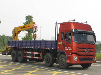 cn/img/type/23/20957_1.jpg