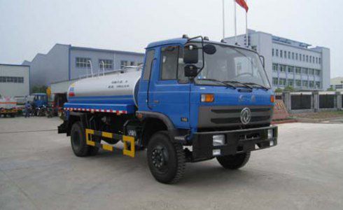 cn/img/type/23/11167_1.jpg
