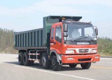 cn/img/type/23/4693_1.jpg