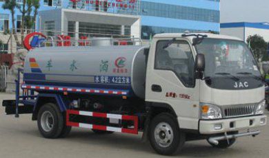 cn/img/type/23/9885_1.jpg