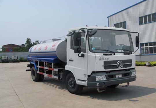 cn/img/type/23/11616_1.jpg