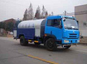 cn/img/type/23/10353_1.jpg