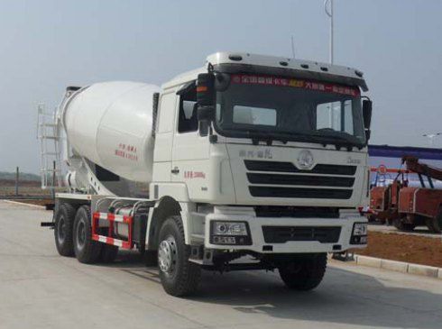 cn/img/type/23/20594_1.jpg
