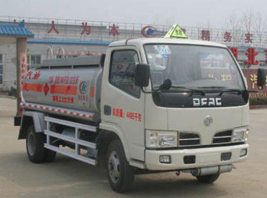 cn/img/type/23/9986_1.jpg