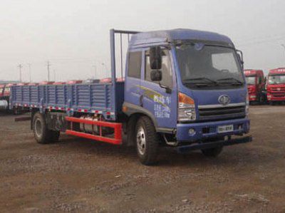 cn/img/type/23/16433_1.jpg