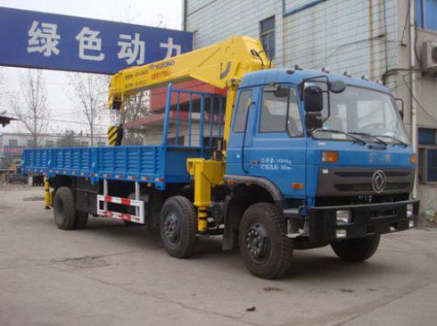 cn/img/type/23/12242_1.jpg