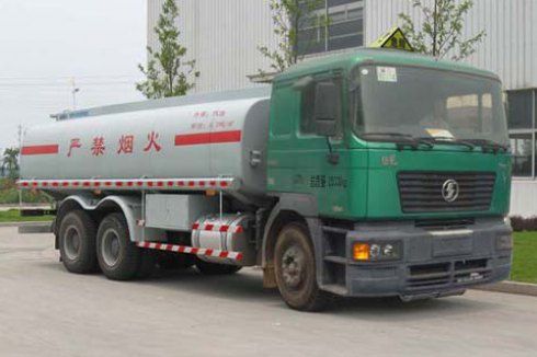 cn/img/type/23/11692_1.jpg