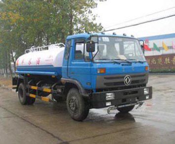 cn/img/type/23/10330_1.jpg