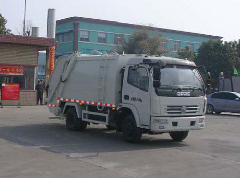 cn/img/type/23/11931_1.jpg