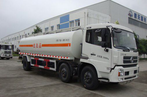 cn/img/type/23/11689_1.jpg