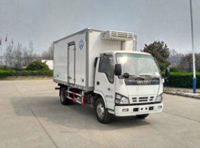 cn/img/type/23/21564_1.jpg