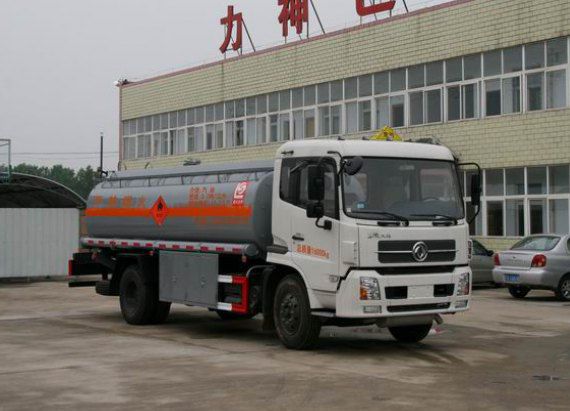 cn/img/type/23/11896_1.jpg