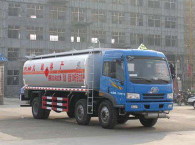 cn/img/type/23/10174_1.jpg