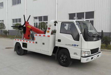 cn/img/type/23/18389_1.jpg