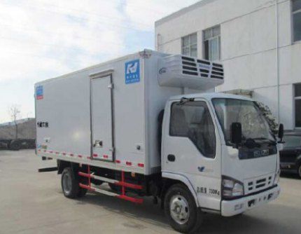 cn/img/type/23/12484_1.jpg