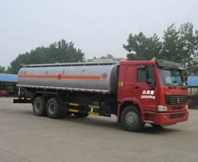 cn/img/type/23/10226_1.jpg