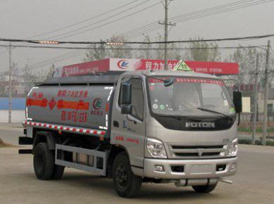 cn/img/type/23/9981_1.jpg