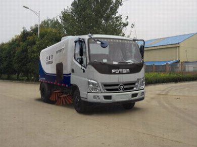 cn/img/type/23/16419_1.jpg