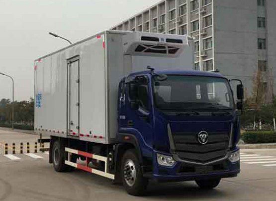 cn/img/type/23/21228_1.jpg