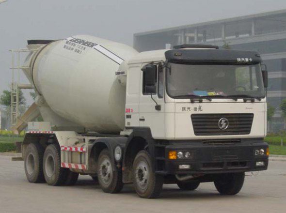 cn/img/type/23/2003_1.jpg
