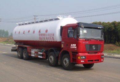 cn/img/type/23/10475_1.jpg